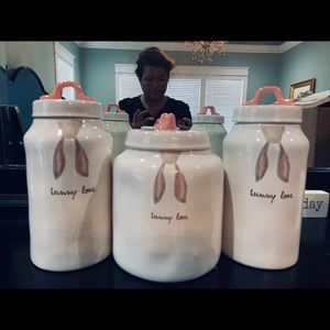 @calvinmicl here’s the pics ☺️